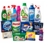 DETERGENTI